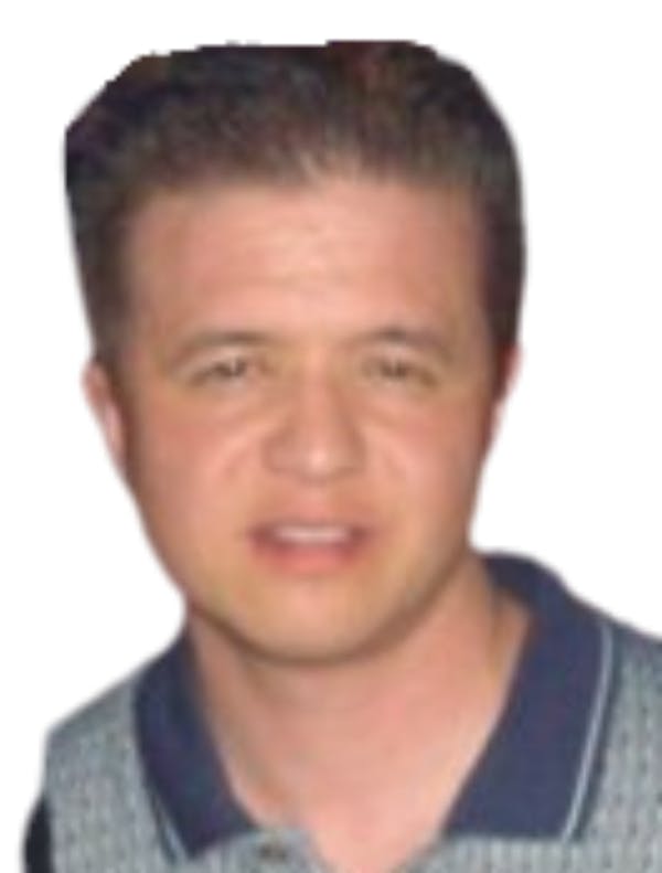 Kevin Walheim