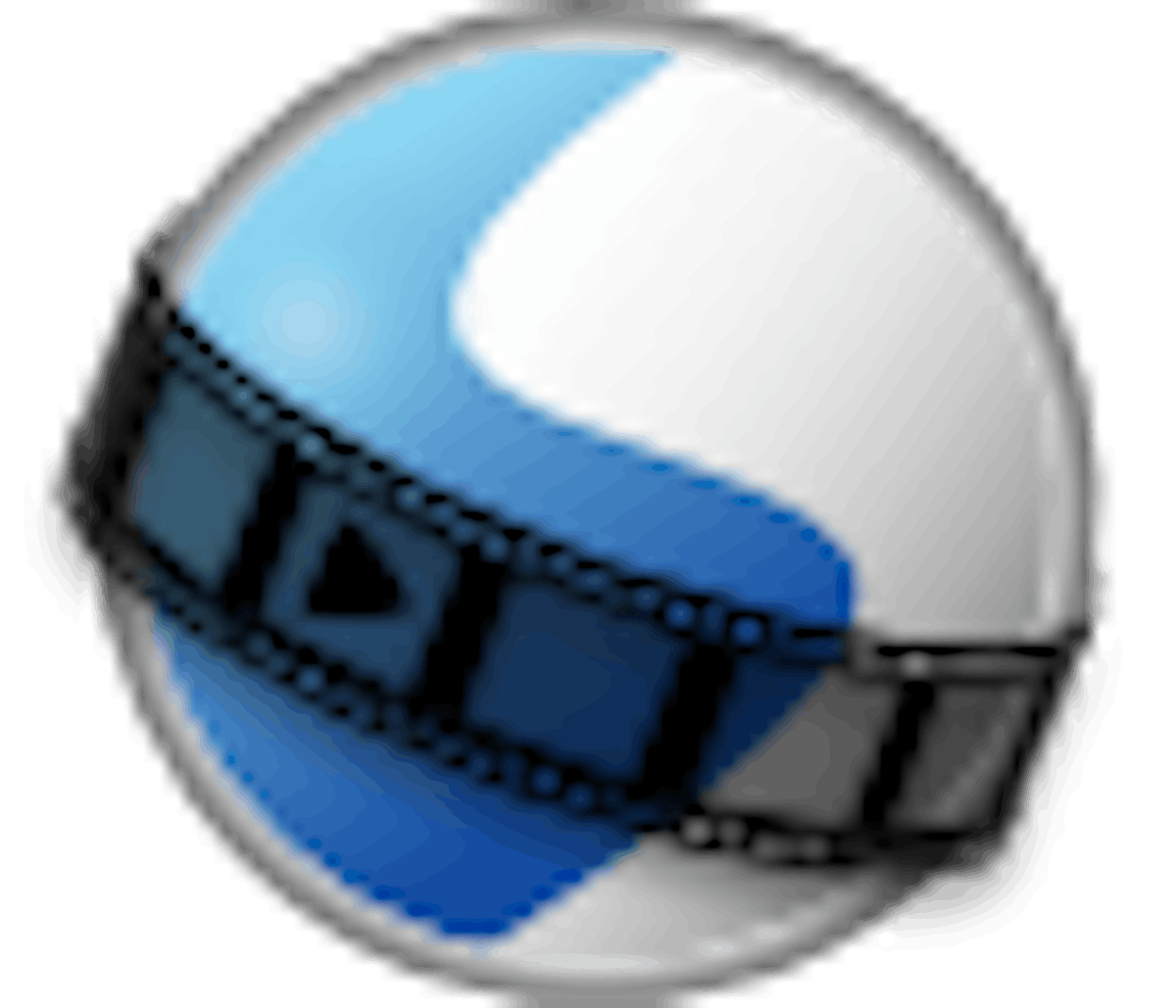 OpenShot Video Editor