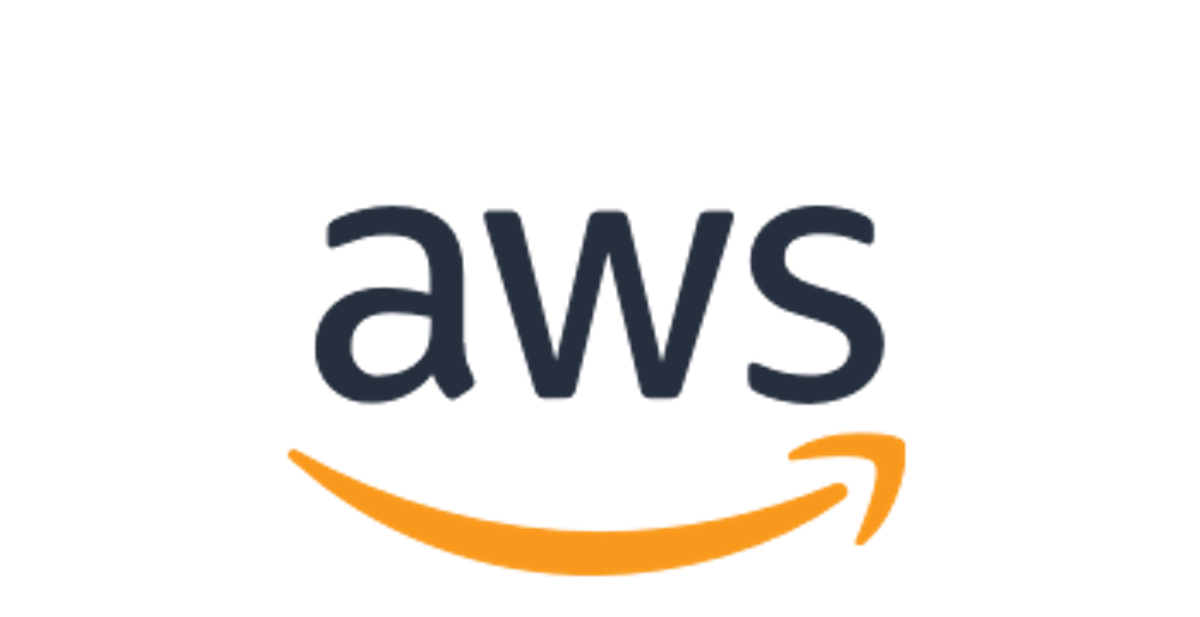 Amazon S3 Services