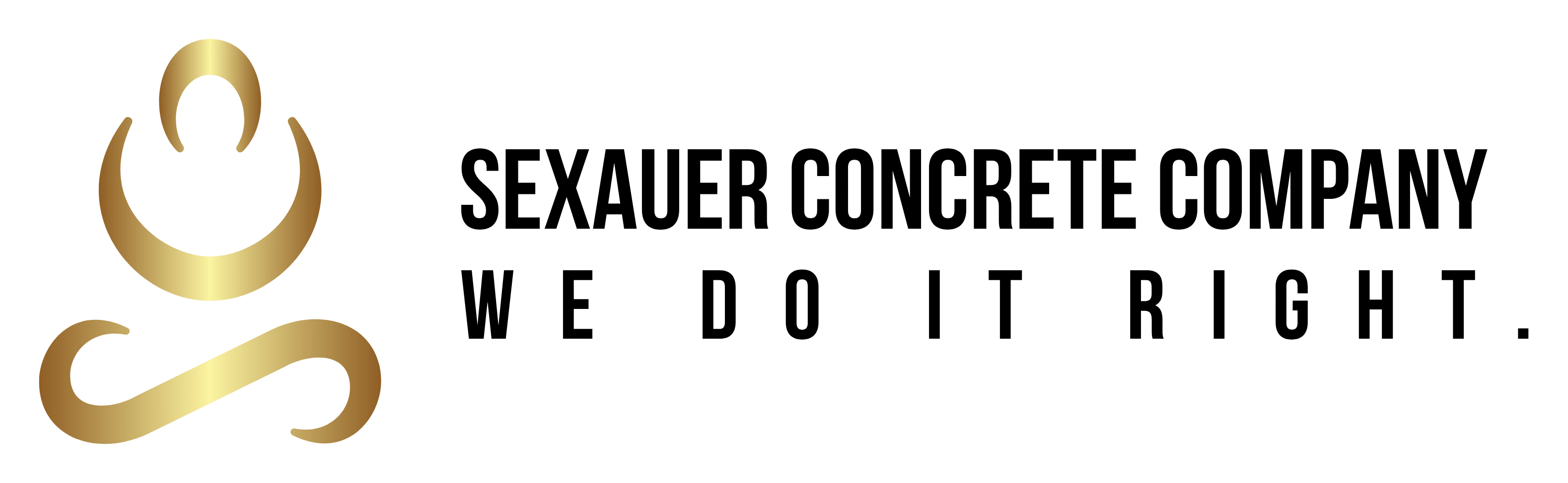 Sexauer Concrete
