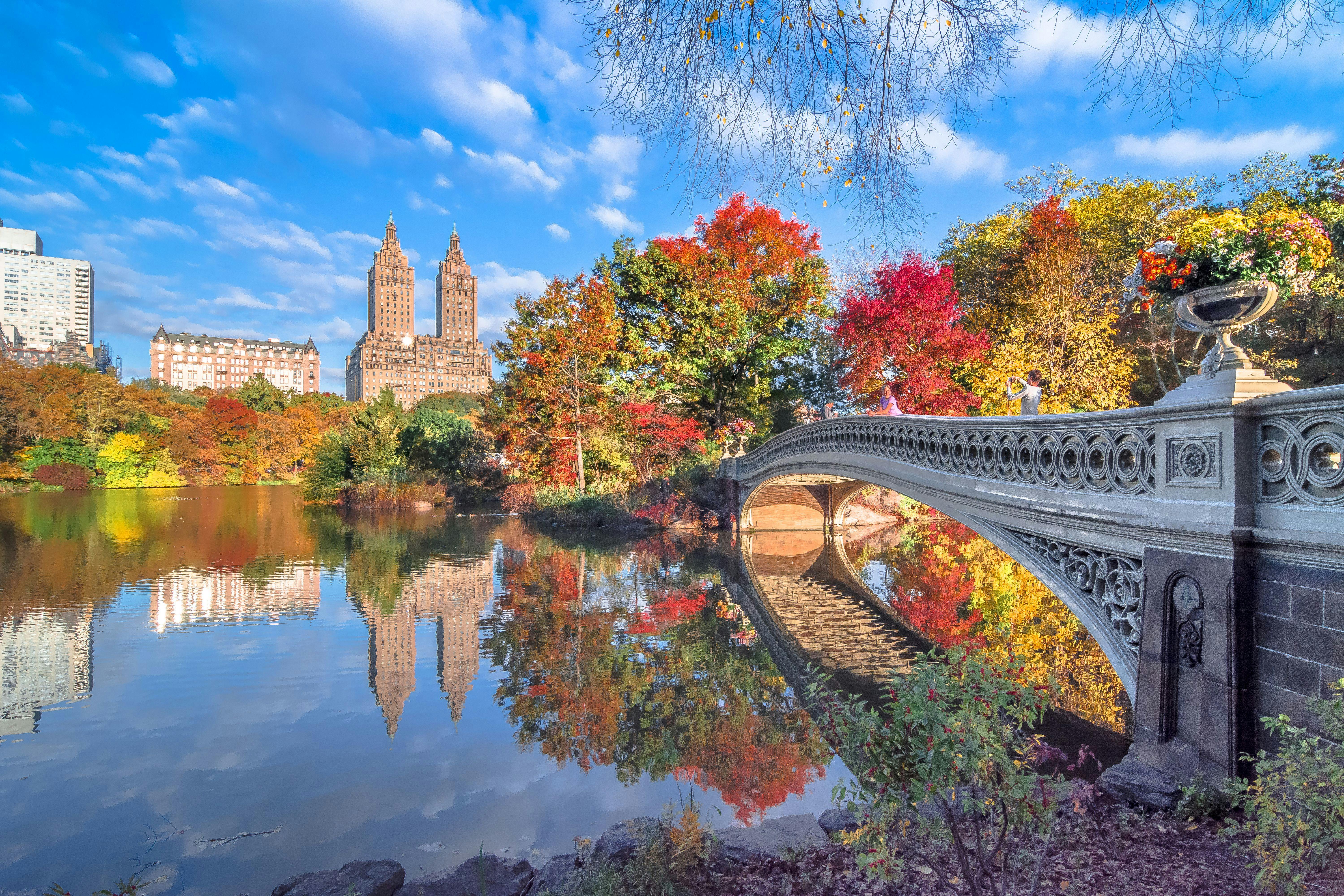 Centrum voor High Tech Tandheelkunde
