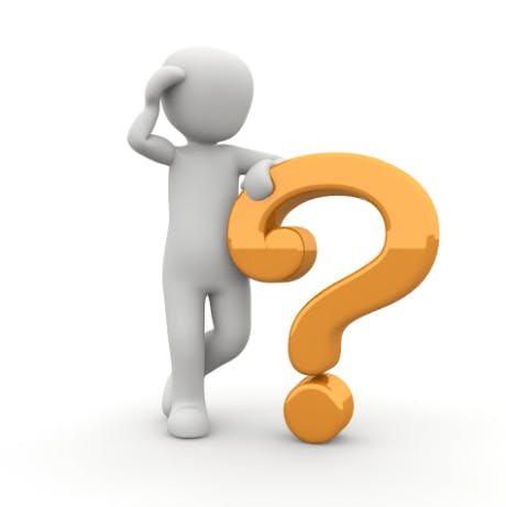 Frequently Asked Questions by our clients