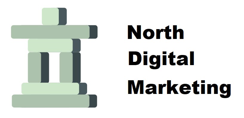 North Digital Marketing