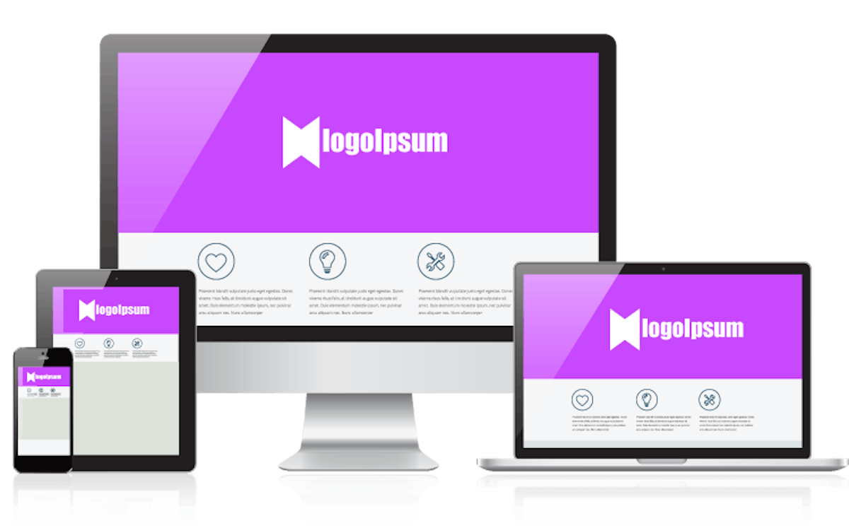 Online membership platform