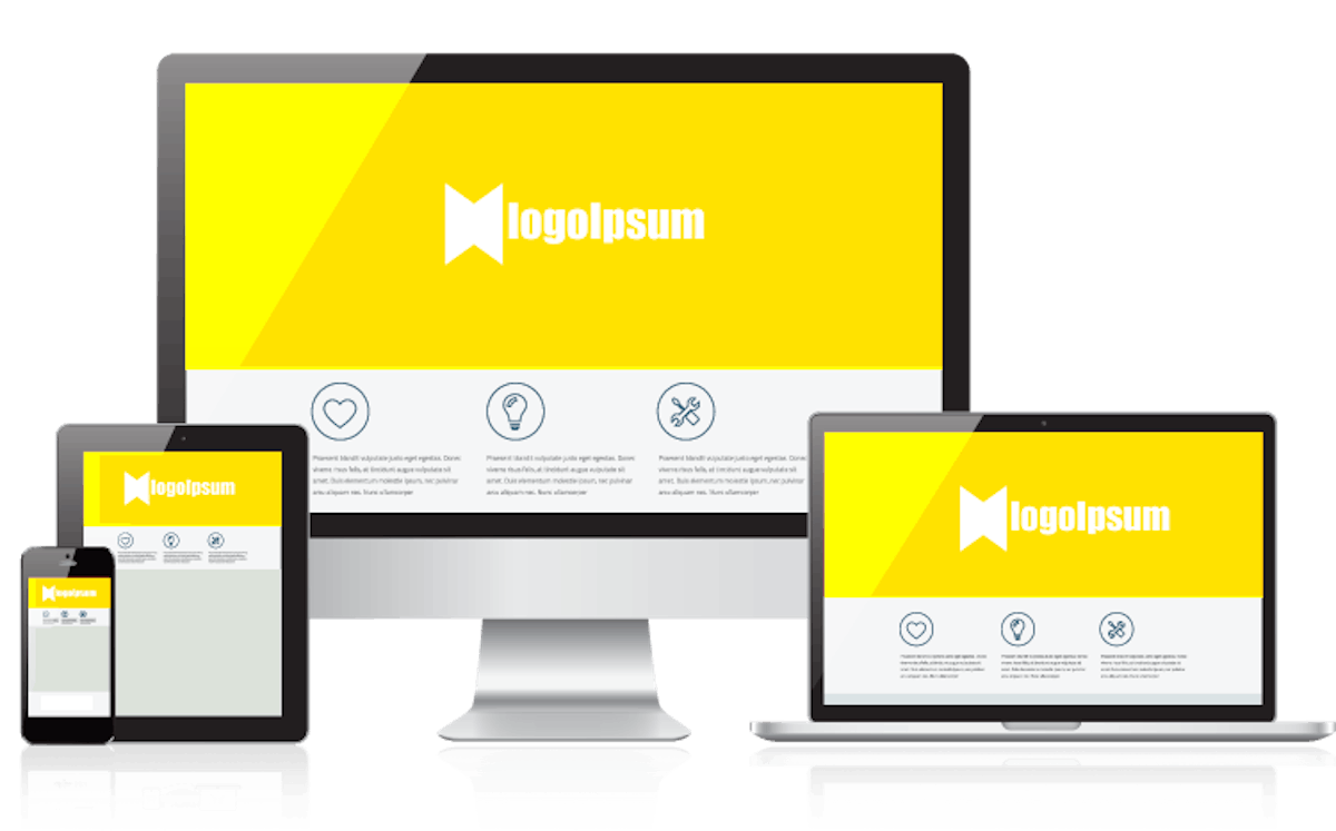 Online membership platform
