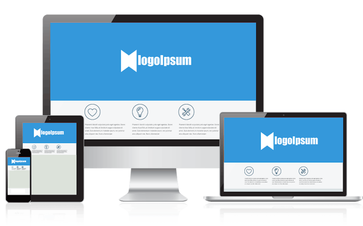 Online membership platform
