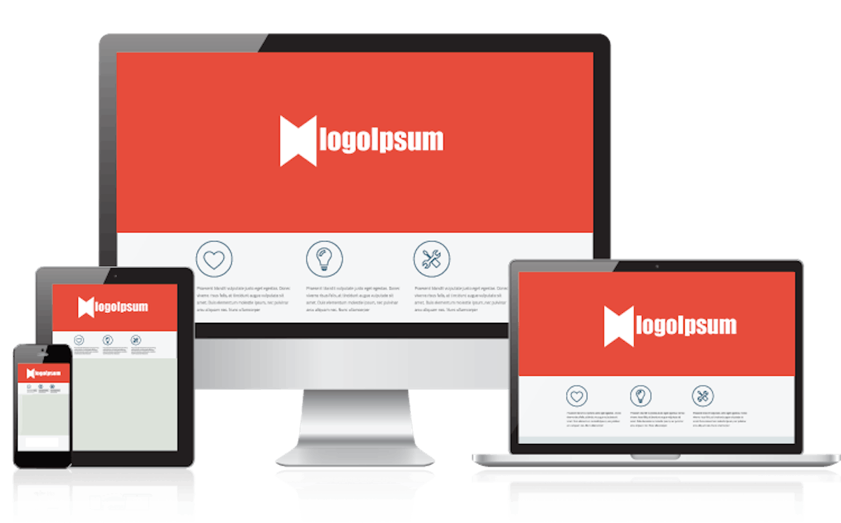 Online membership platform