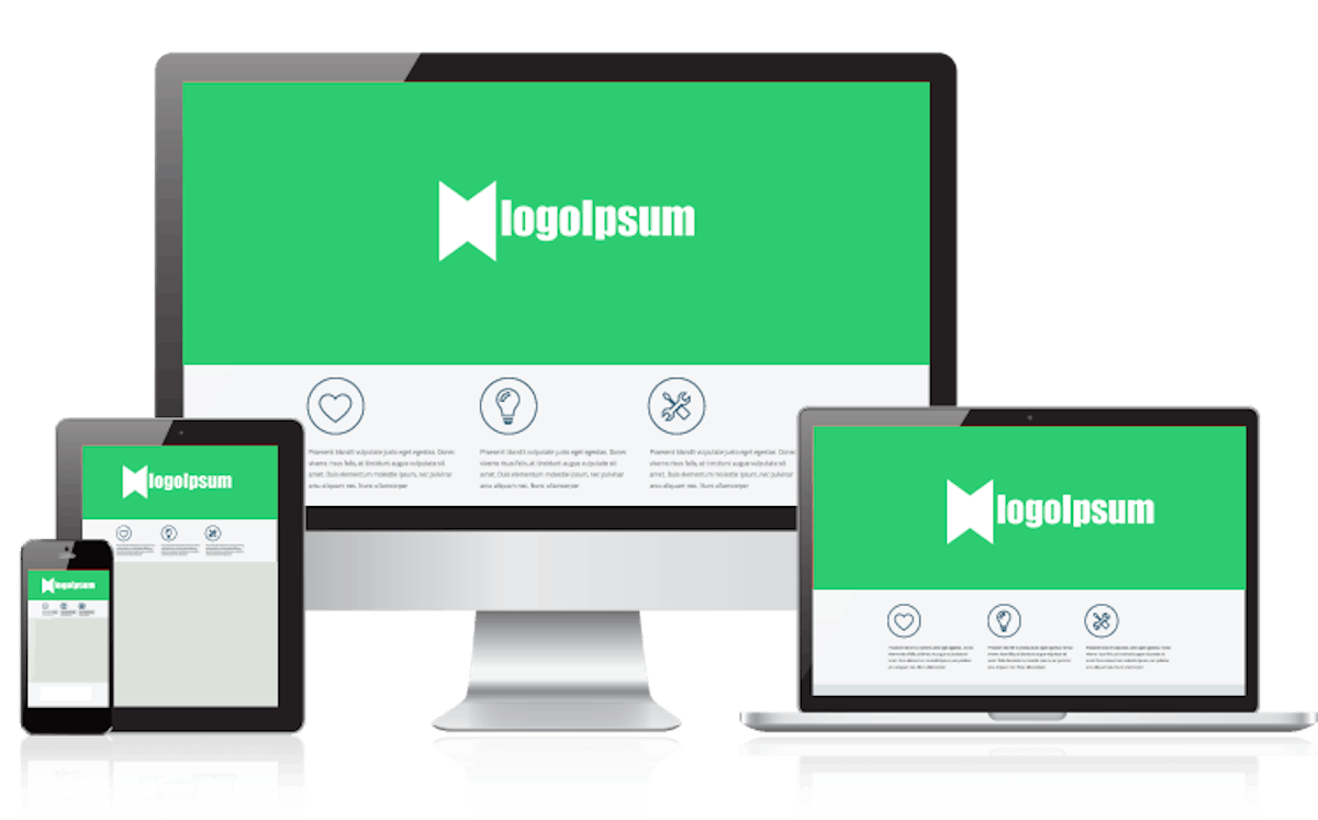 Online membership platform
