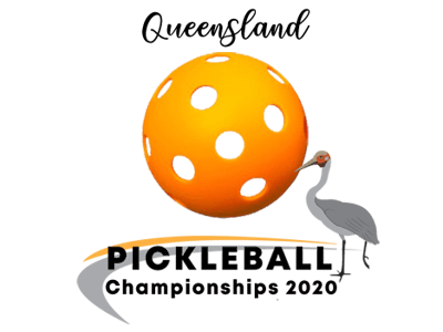 2020 Queensland Pickleball Championships