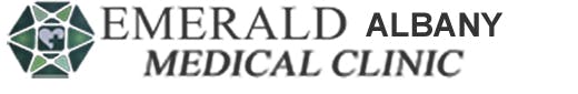 Emerald Albany Clinic