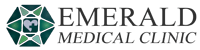 Emerald Medical Clinic