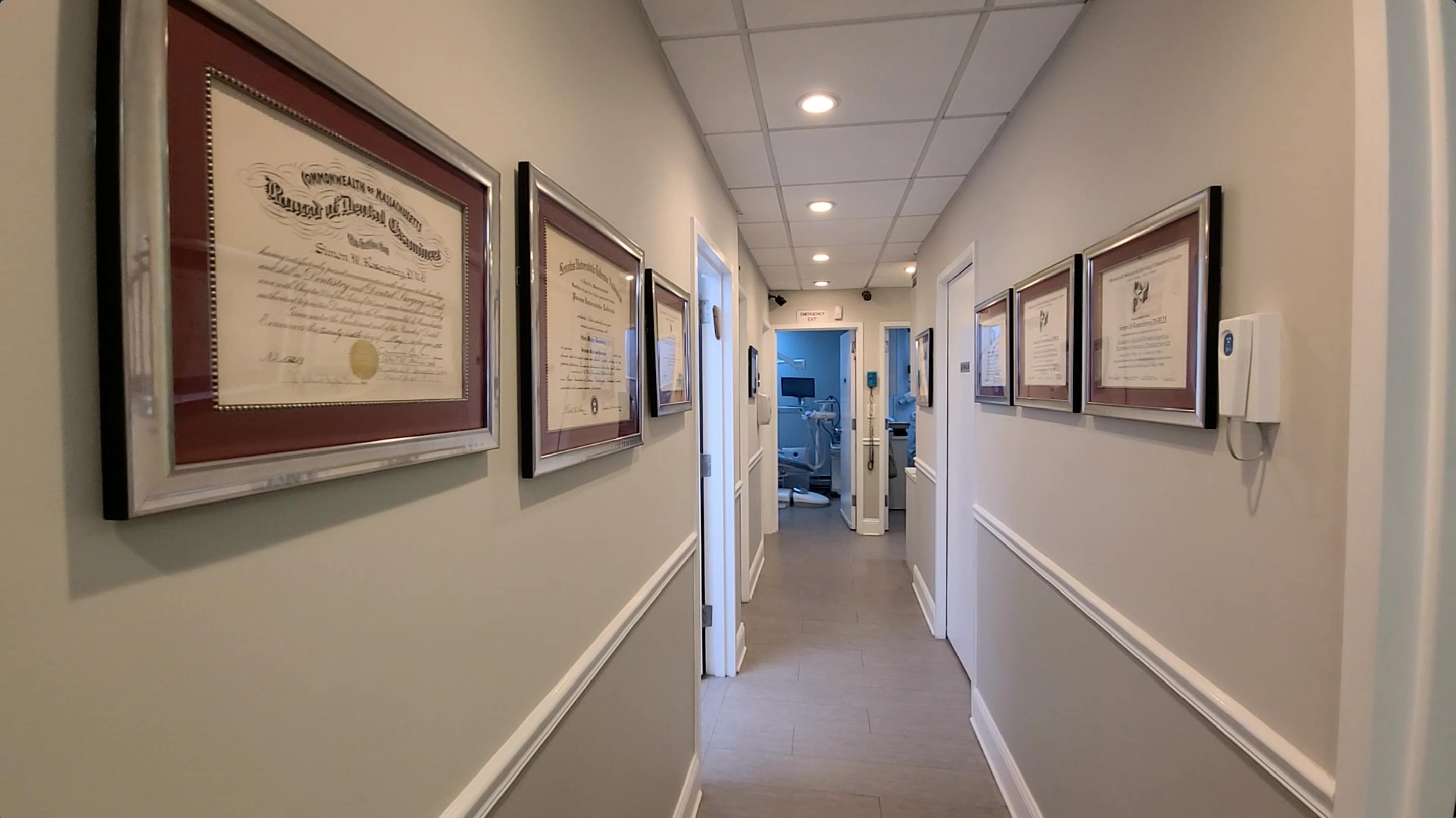 Let Us Know How We Can Help You