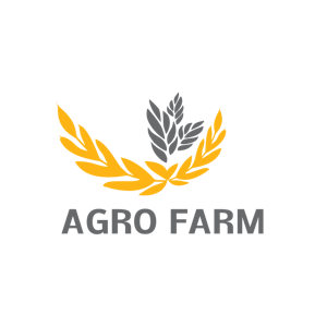 Agro Farms