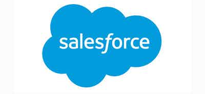Salesforce Solutions