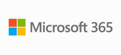 Microsoft 365 / Office 365 for Business Solutions