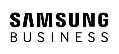 Samsung For Business