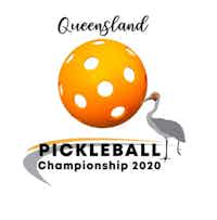 Queensland Pickleball Championships
