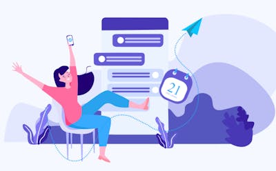 Website Design Services