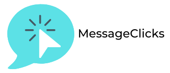 Message Clicks