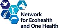 NEOH - Network for Eco Health and One Health