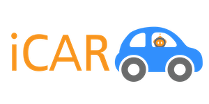 ChatMarketingPro