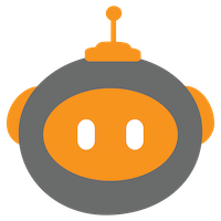 Facebook Messenger Marketing Specialists