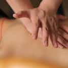75 - Minutes Regular Massage Gift Certificate