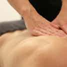 30 - Minutes Regular Massage Gift Certificate