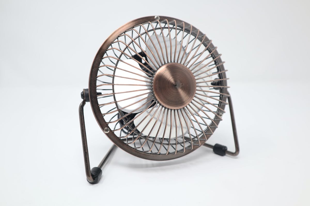 Featured Product