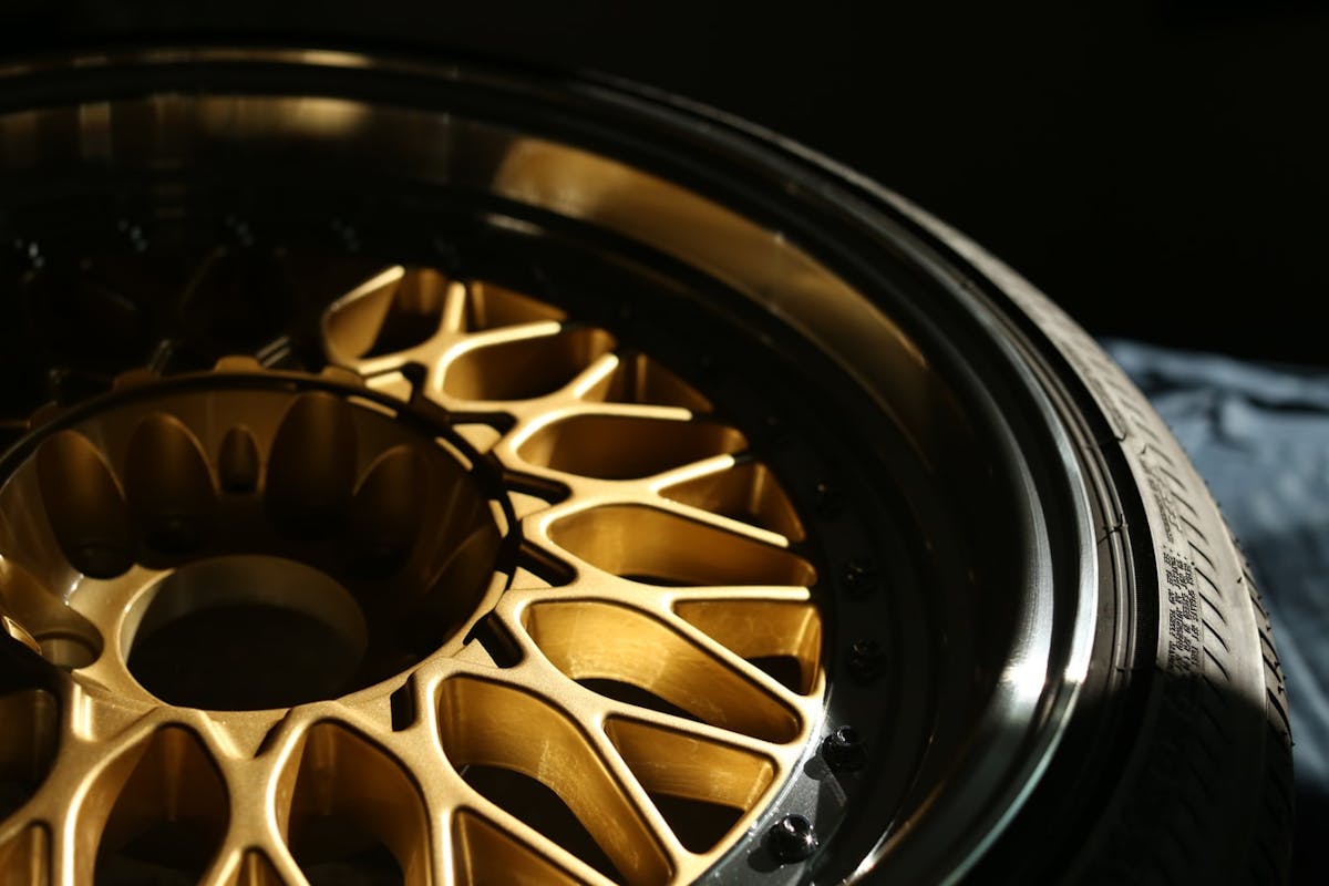Featured Product