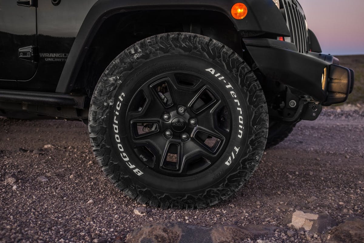 Featured Product