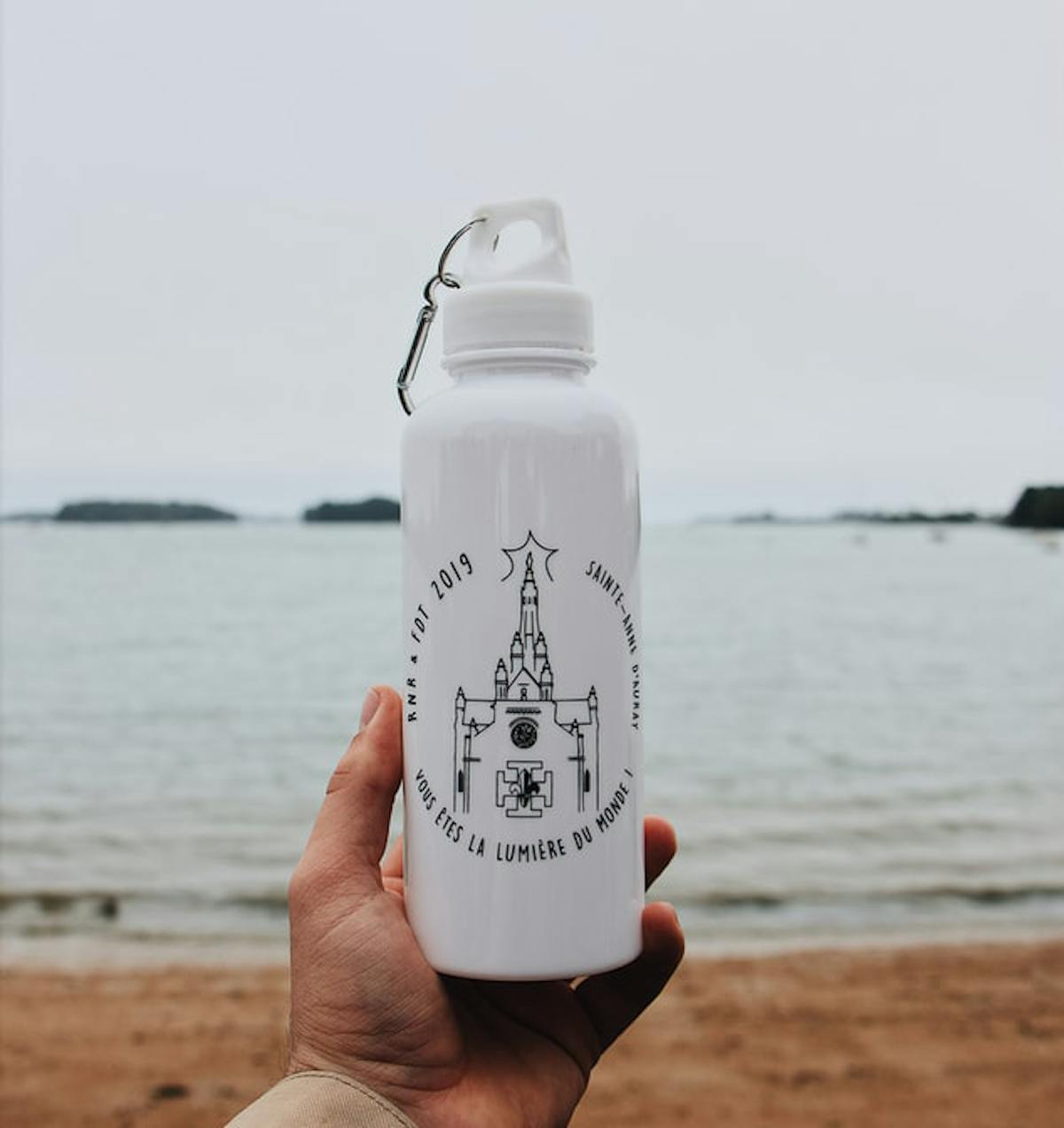 Featured Product
