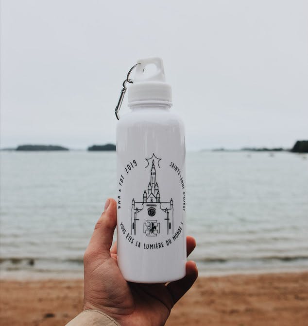Featured Product