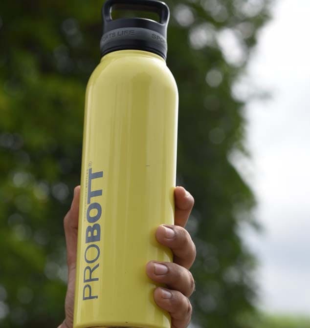 Featured Product