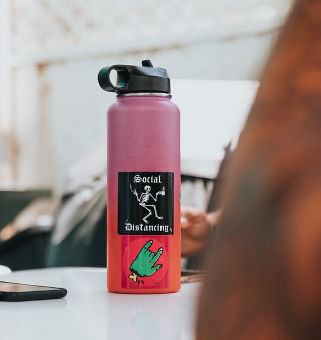Featured Product