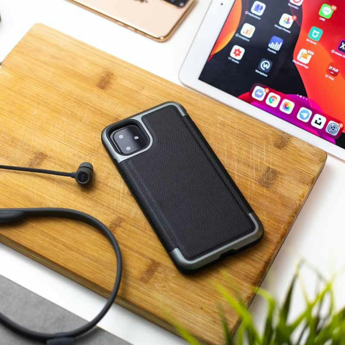 Featured Product