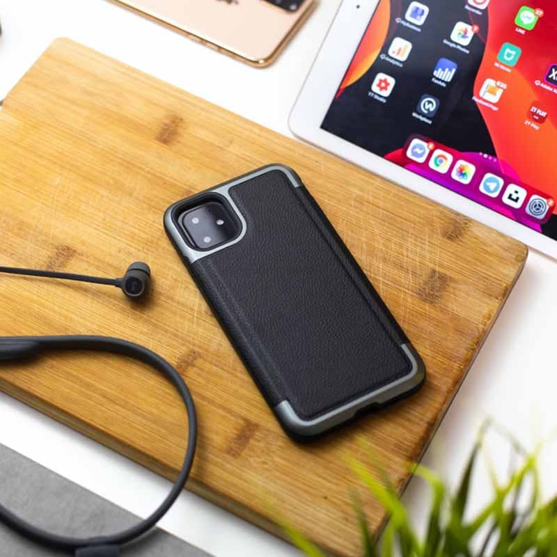 Featured Product