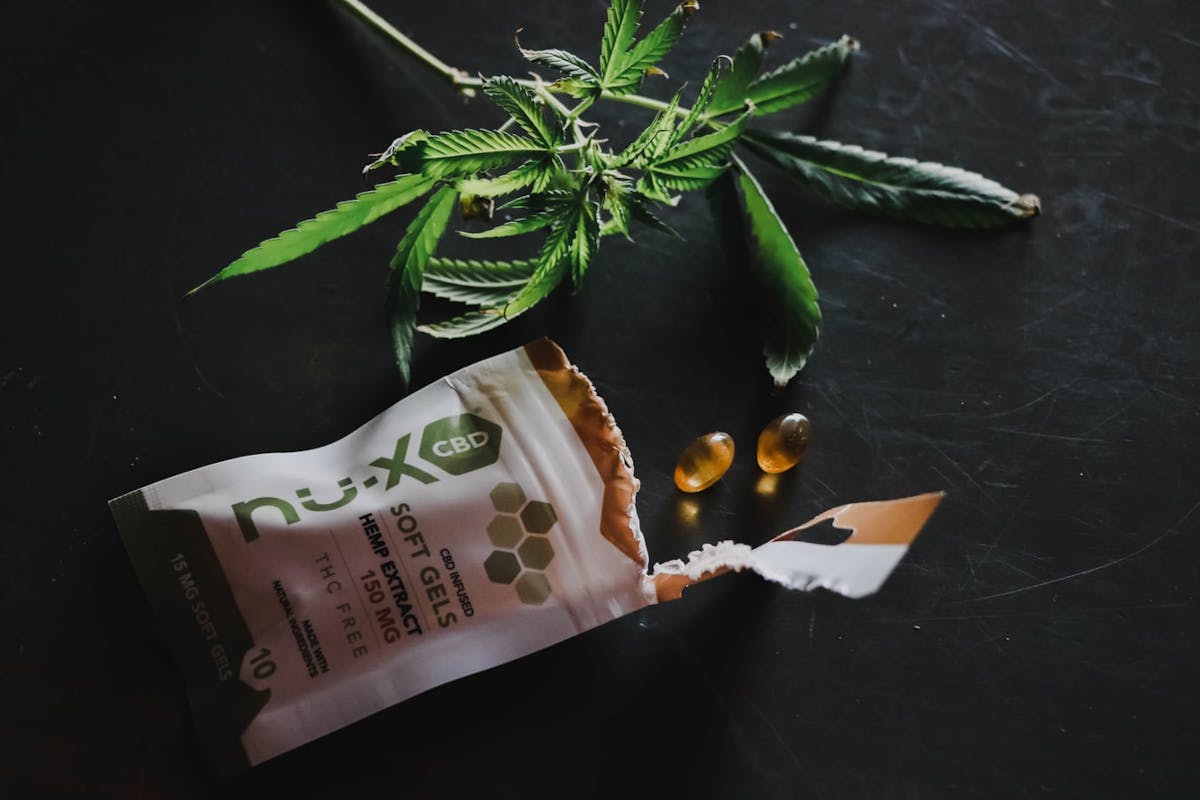 Featured Product