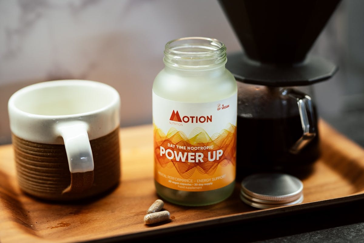 Featured Product