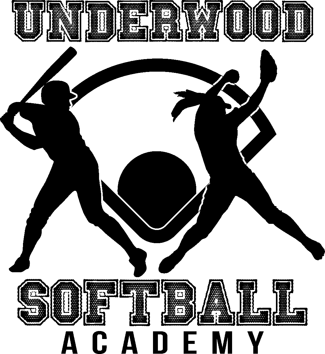 Underwood Softball Academy