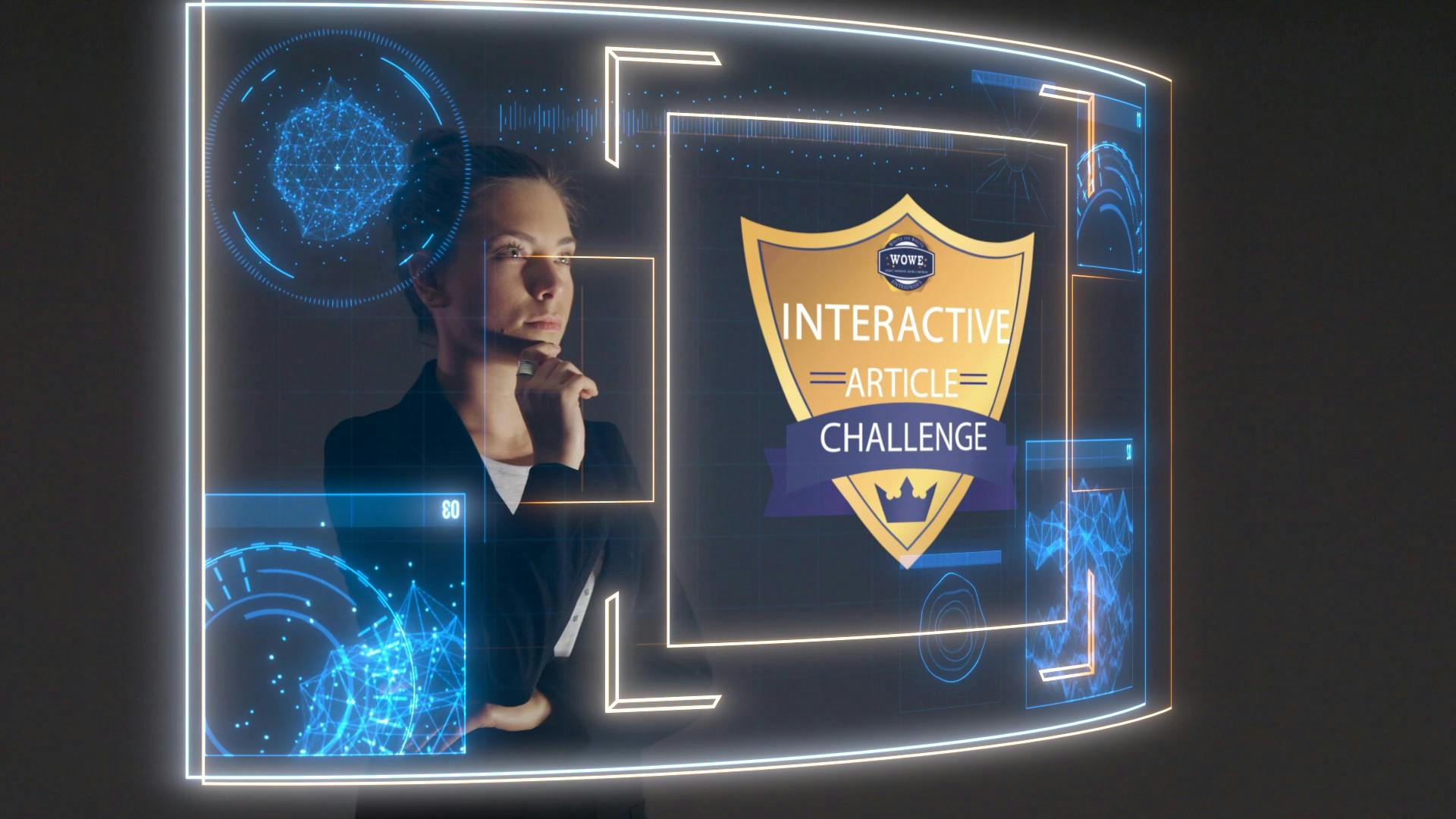 White On White Enterprises