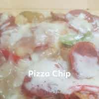 Pizza Chip
