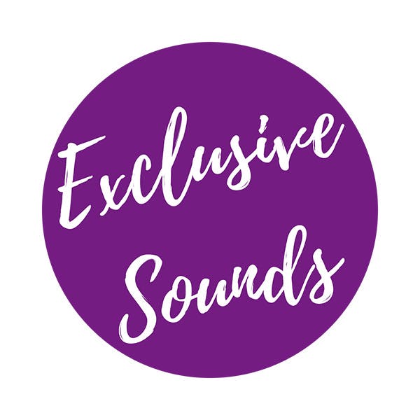 Exclusive Sounds