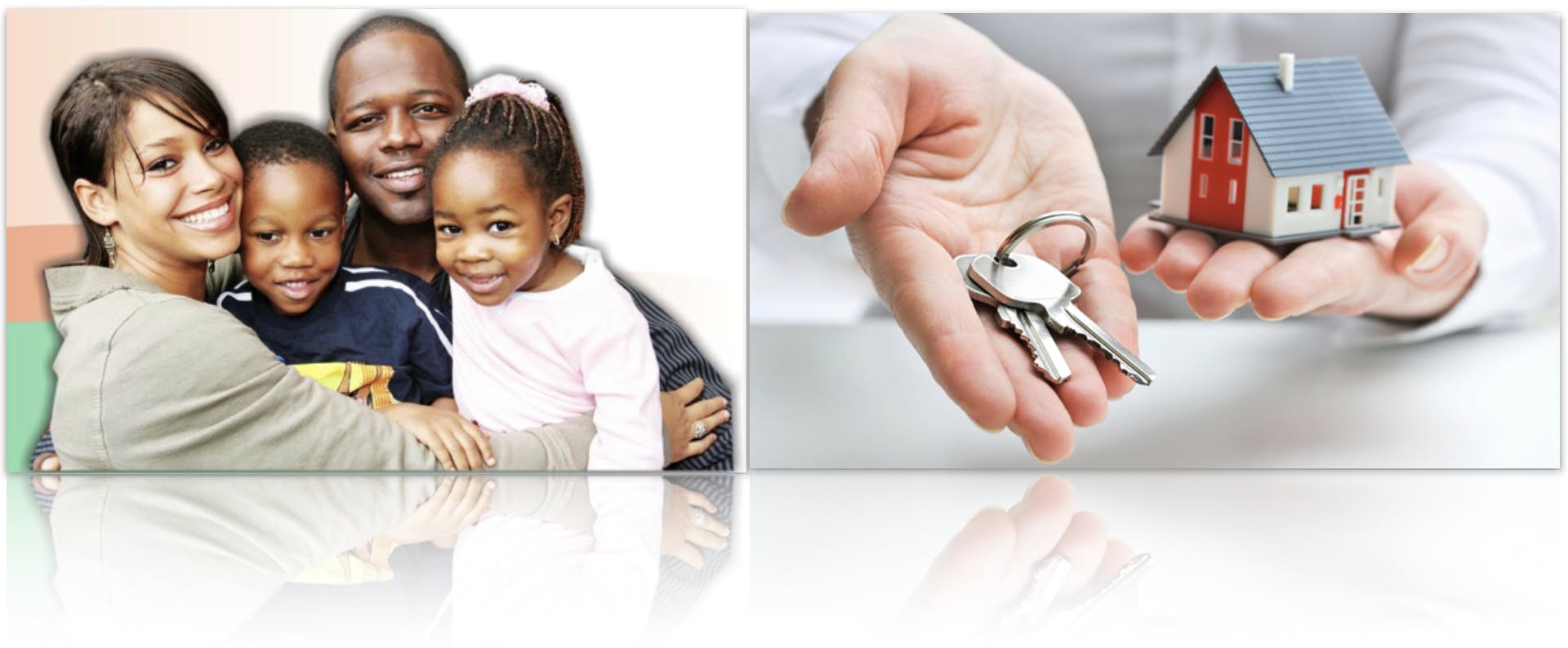 How to Use the Bahamas Real Estate MLS