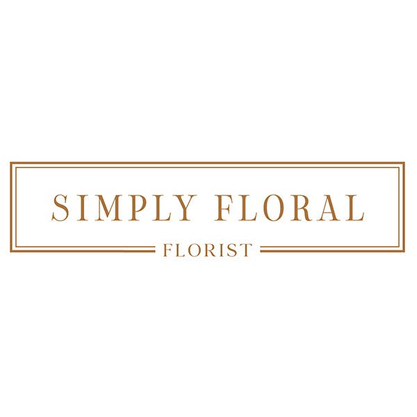 Simply Floral