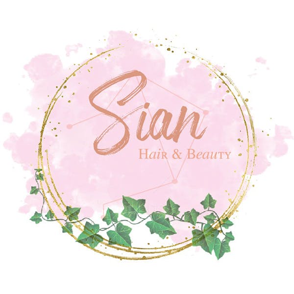 Sian Hair & Beauty