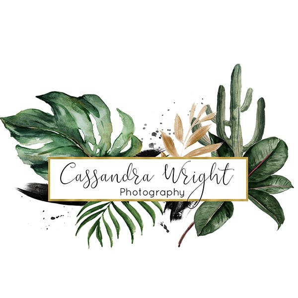 Cassandra Wright Photography