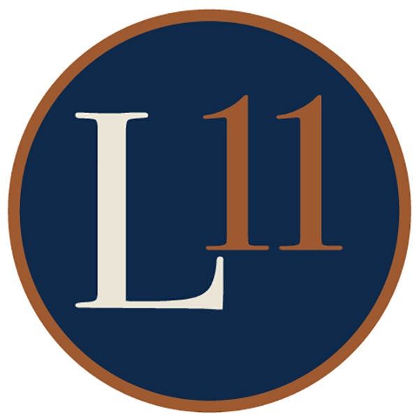 Level 11 Photography