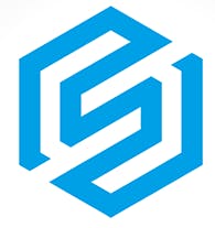 SWERVED! SOLUTIONS