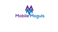 Mobile Moguls
